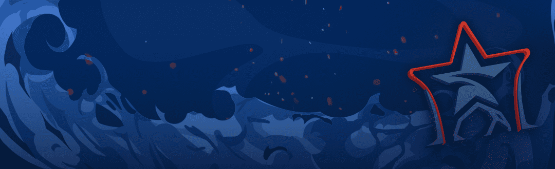 League of Legends. TCL