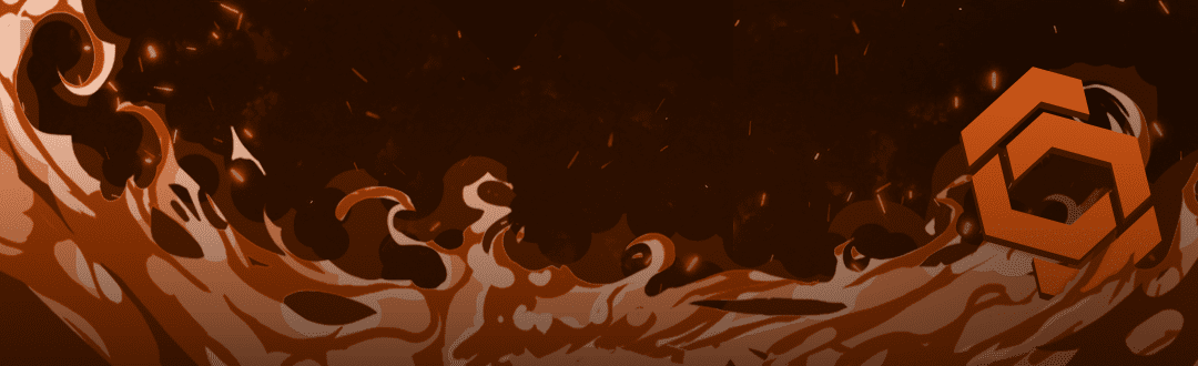 Dota 2. CCT. South America