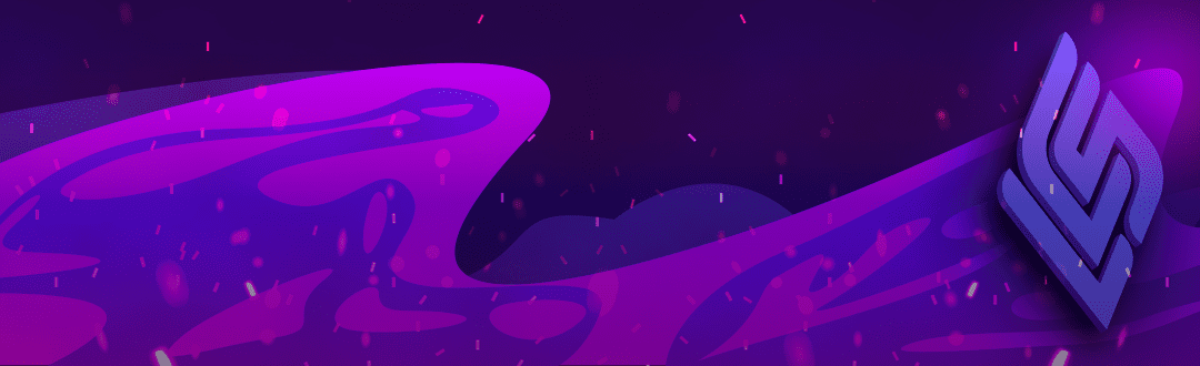 League of Legends. LCS Lock In. Qalib