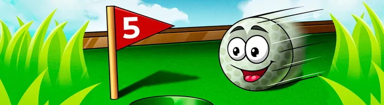 Beynəlxalq Qolf Liqası