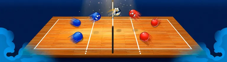 Beynəlxalq voleybol liqası