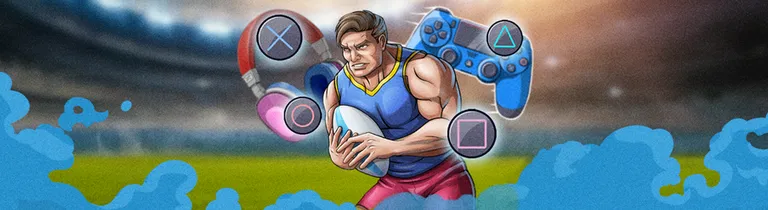 Avstraliya Futbol Liqası