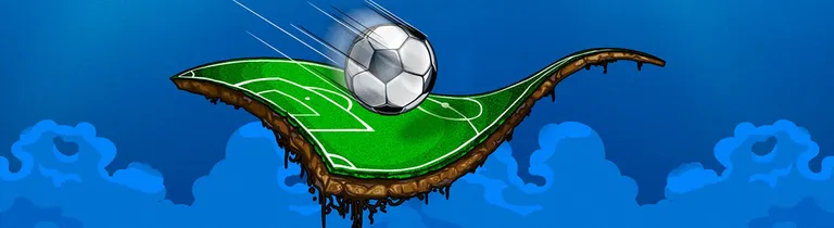 Virtual eComp. Premier League